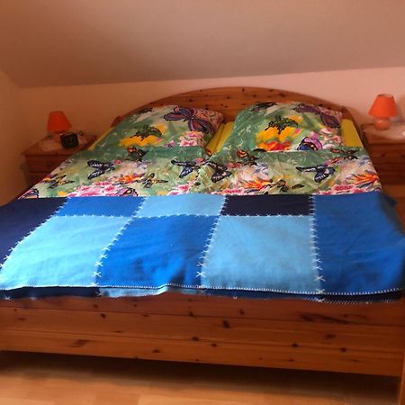 Ferienhaus Ostfriesland Berumbur Екстериор снимка