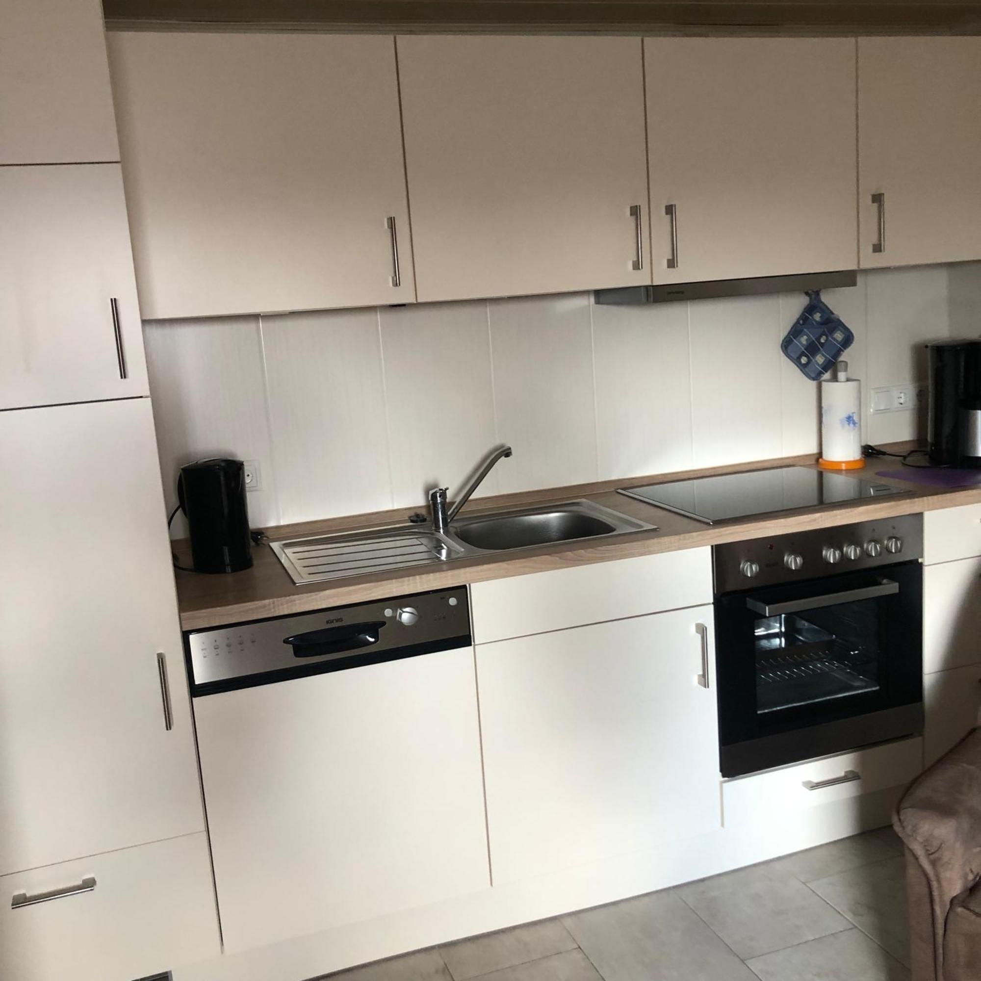 Ferienhaus Ostfriesland Berumbur Екстериор снимка