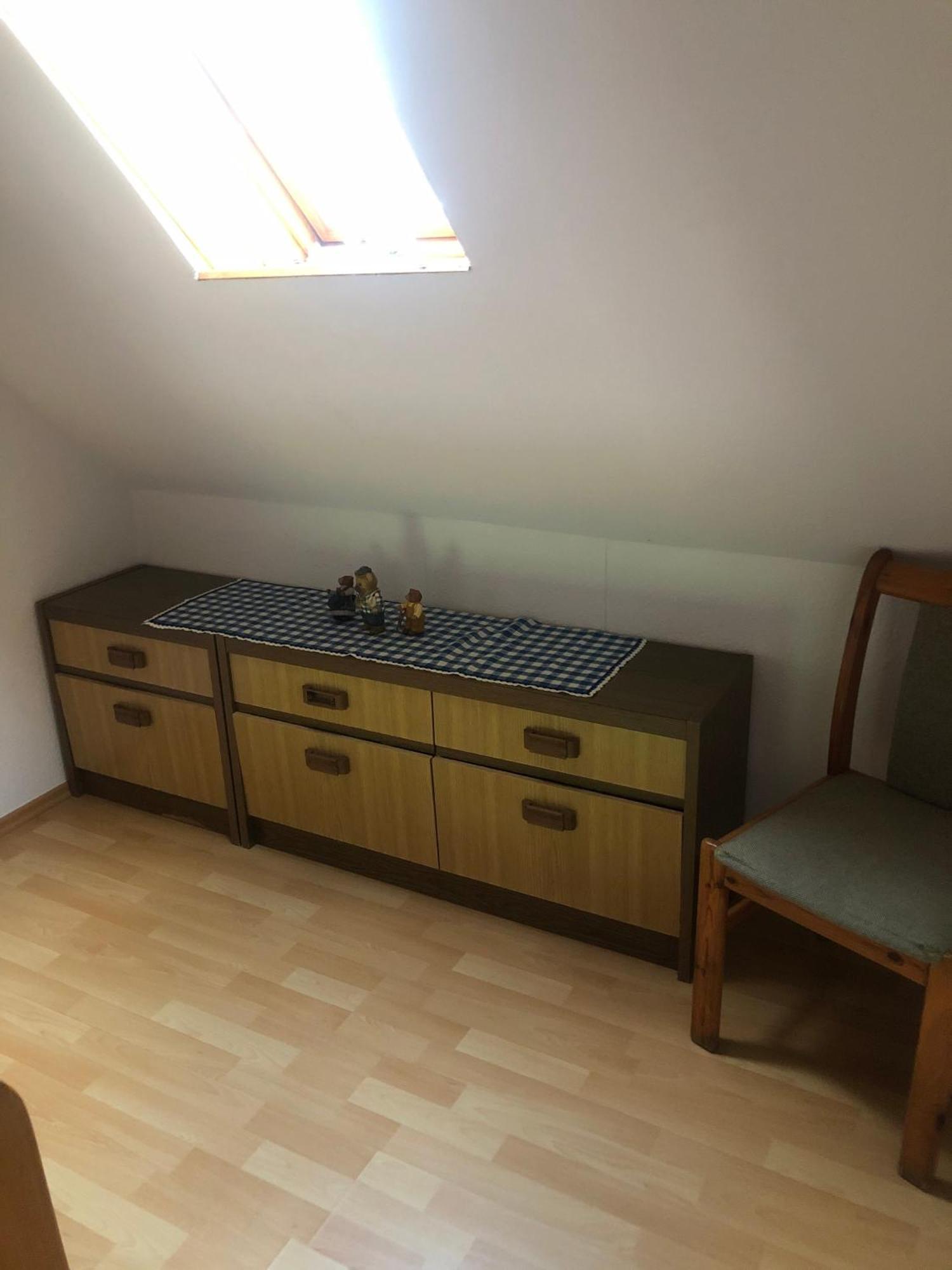 Ferienhaus Ostfriesland Berumbur Екстериор снимка