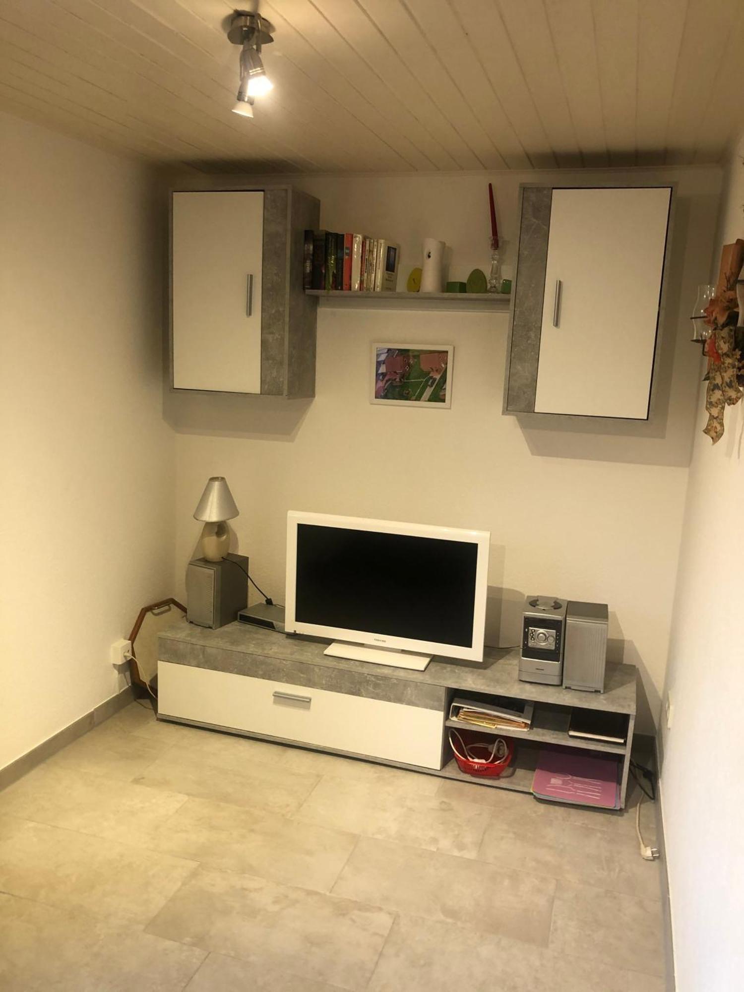 Ferienhaus Ostfriesland Berumbur Екстериор снимка