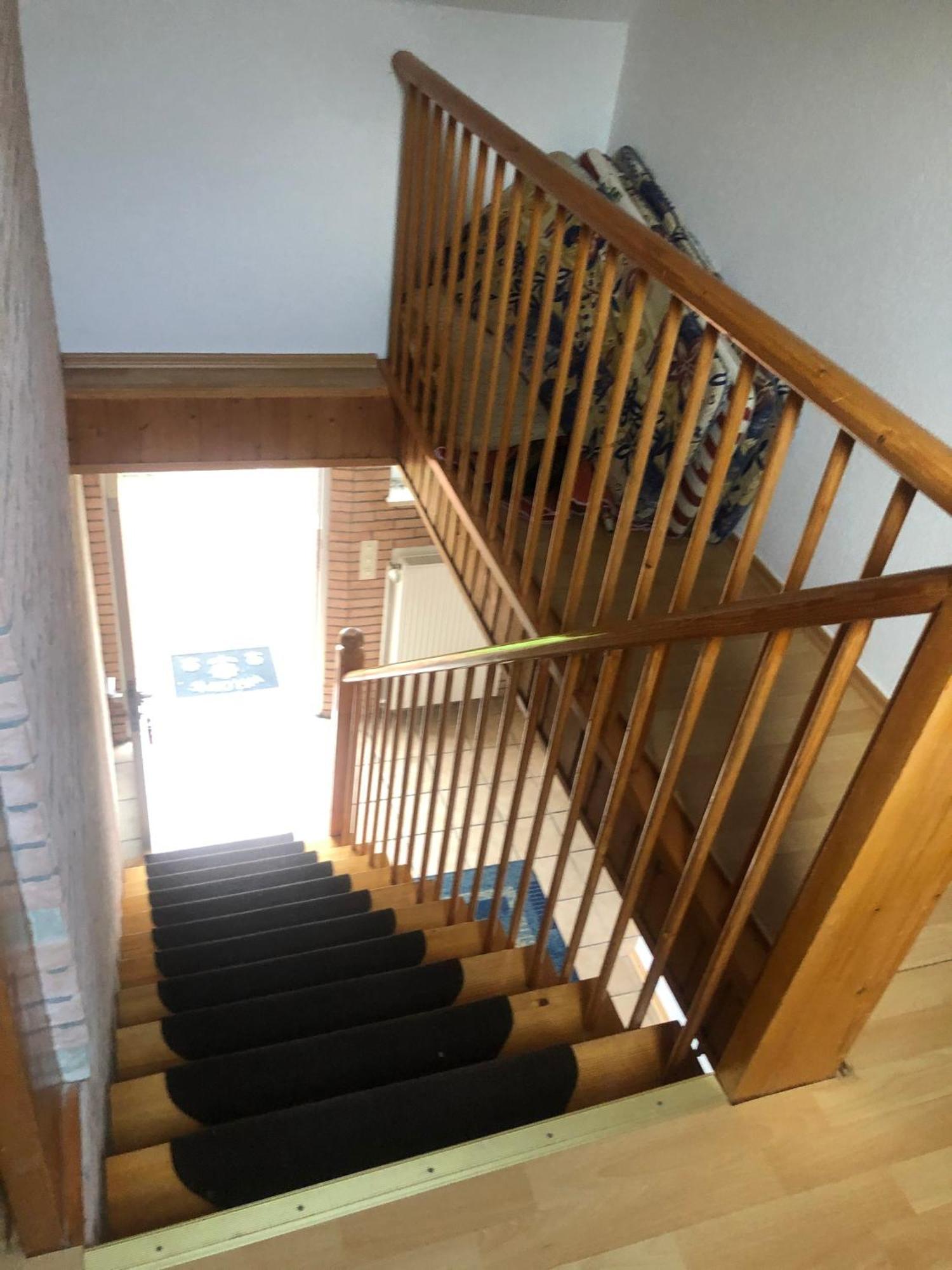 Ferienhaus Ostfriesland Berumbur Екстериор снимка