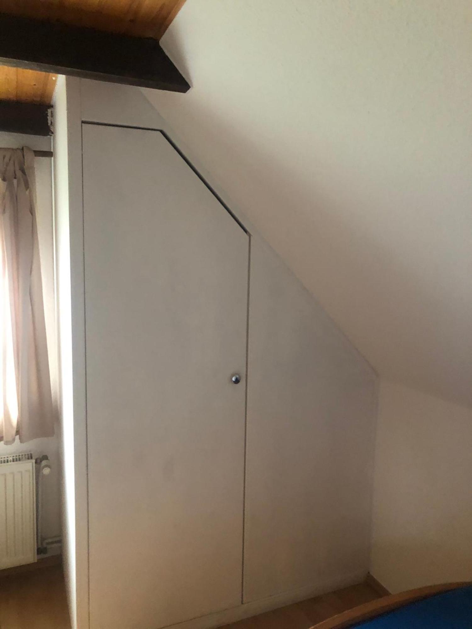 Ferienhaus Ostfriesland Berumbur Екстериор снимка