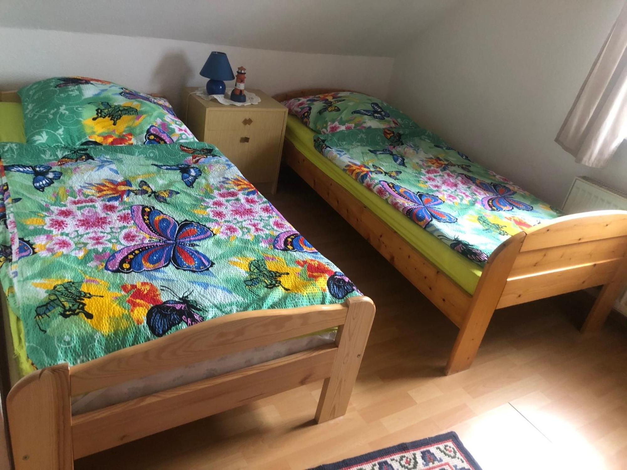 Ferienhaus Ostfriesland Berumbur Екстериор снимка