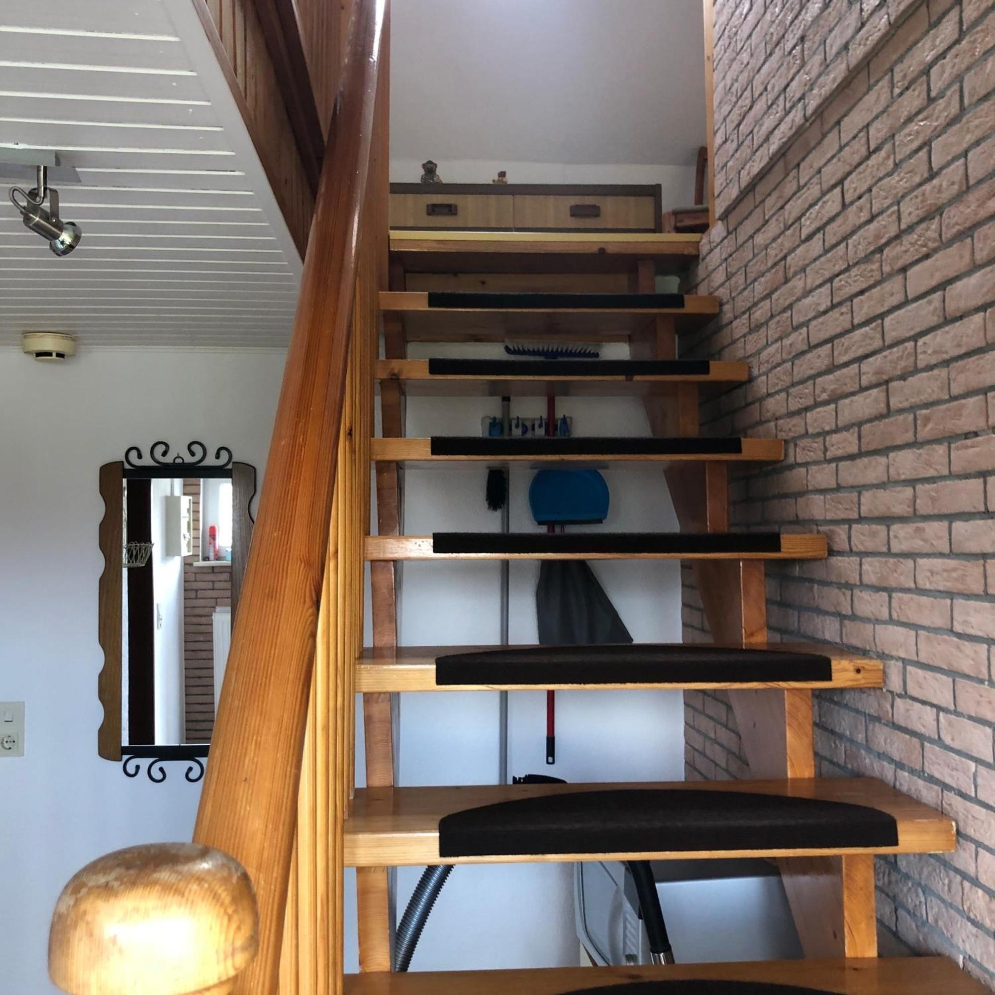 Ferienhaus Ostfriesland Berumbur Екстериор снимка