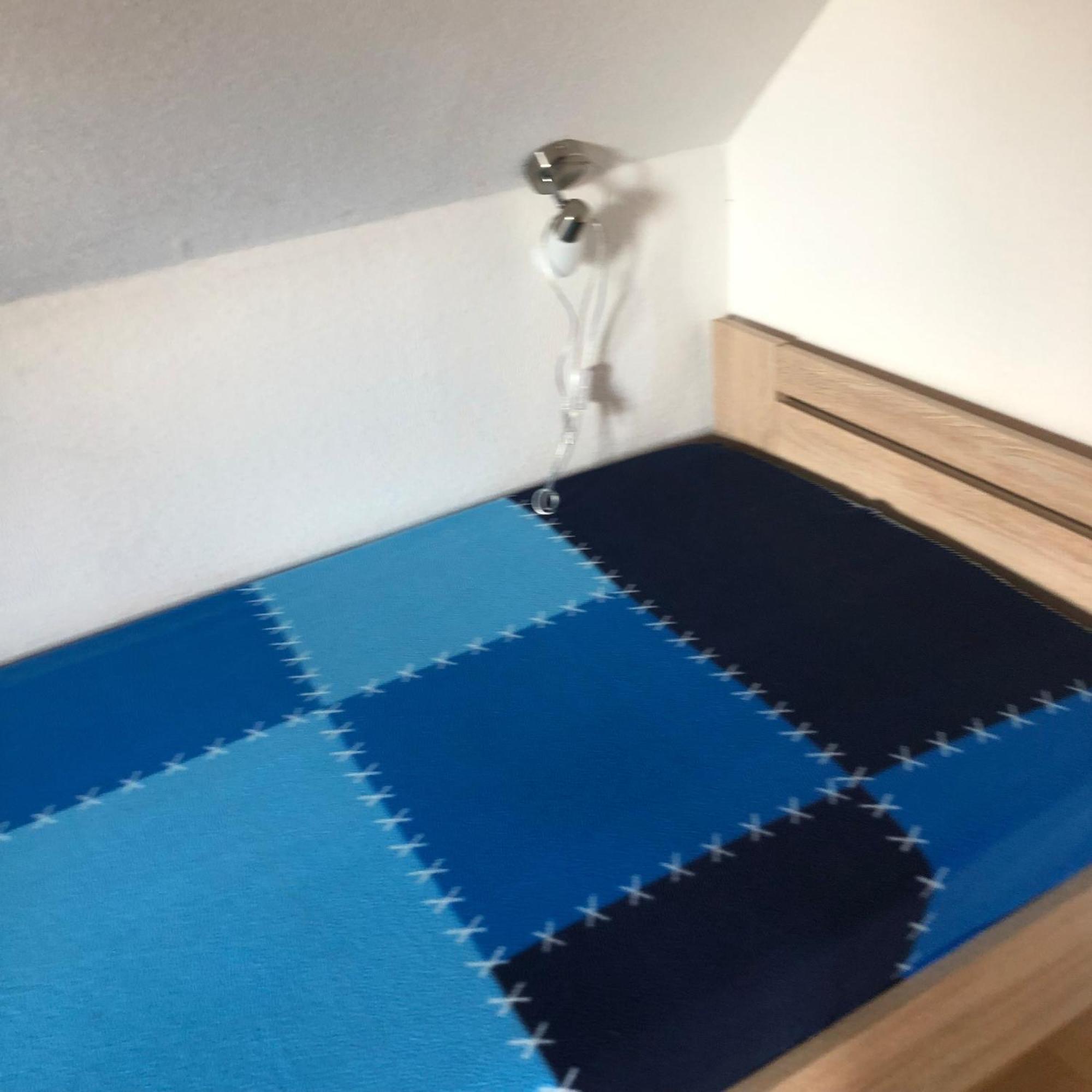 Ferienhaus Ostfriesland Berumbur Екстериор снимка