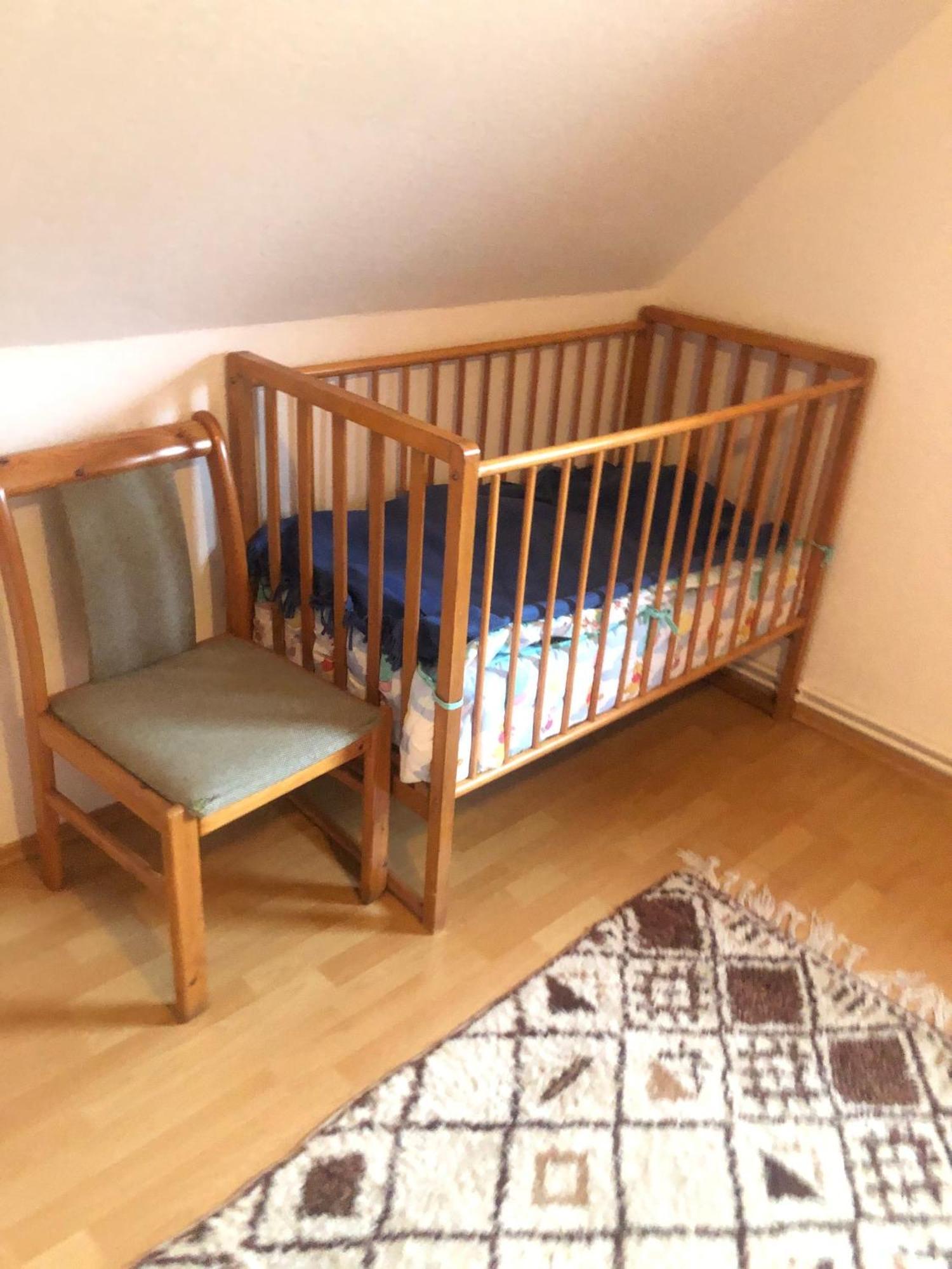 Ferienhaus Ostfriesland Berumbur Екстериор снимка