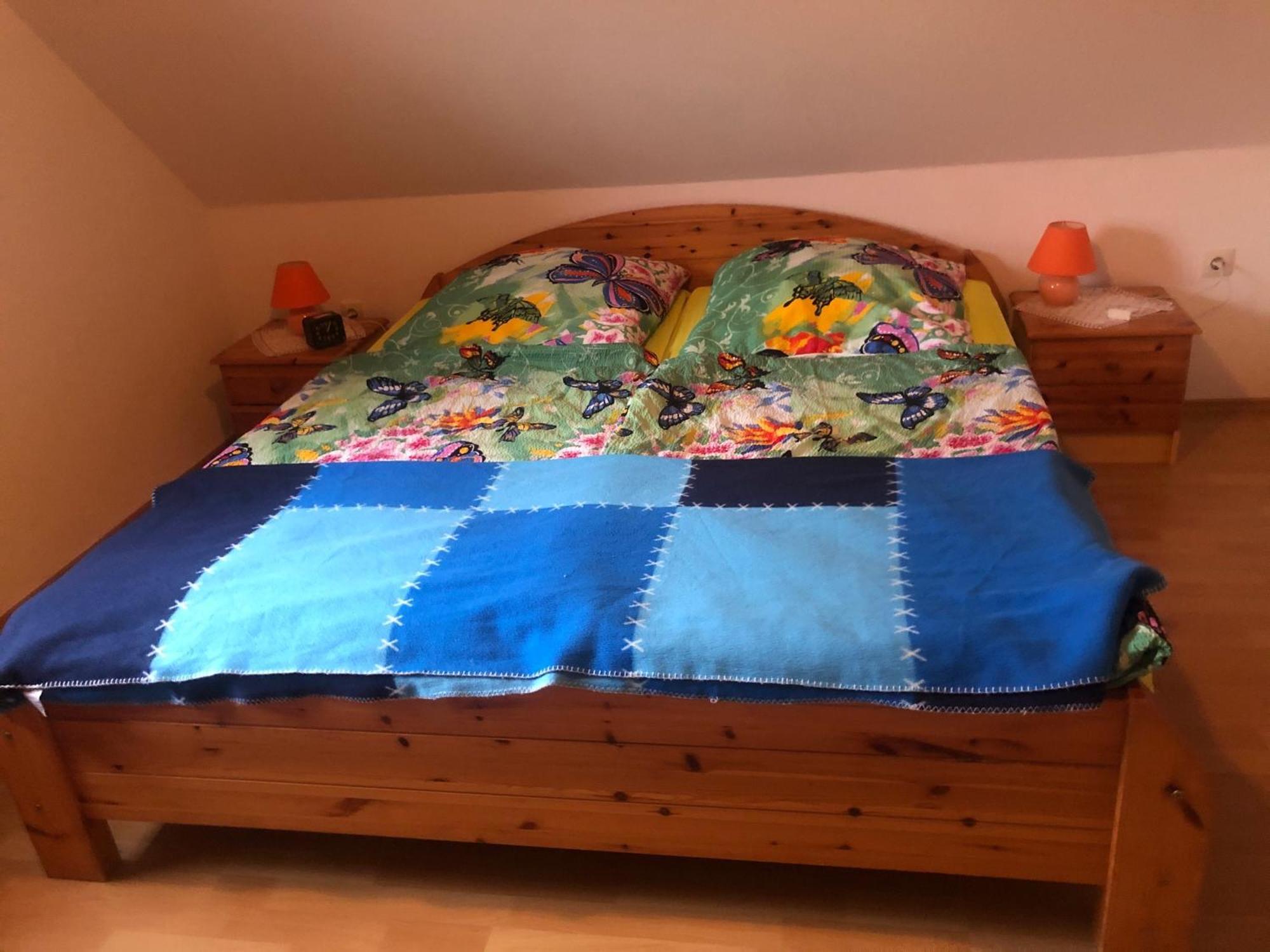 Ferienhaus Ostfriesland Berumbur Екстериор снимка
